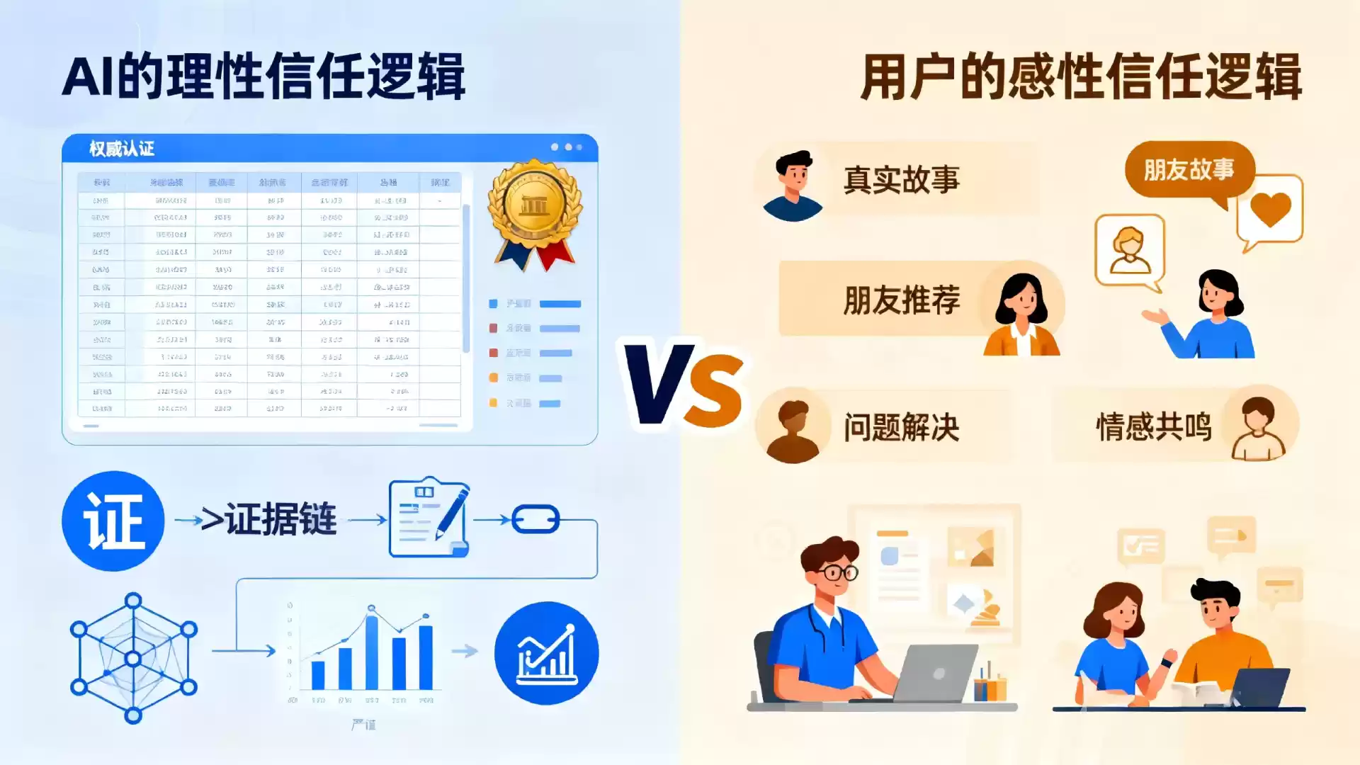广西GEO优化一年3000元是真的吗？低价AI优化套路全揭秘
