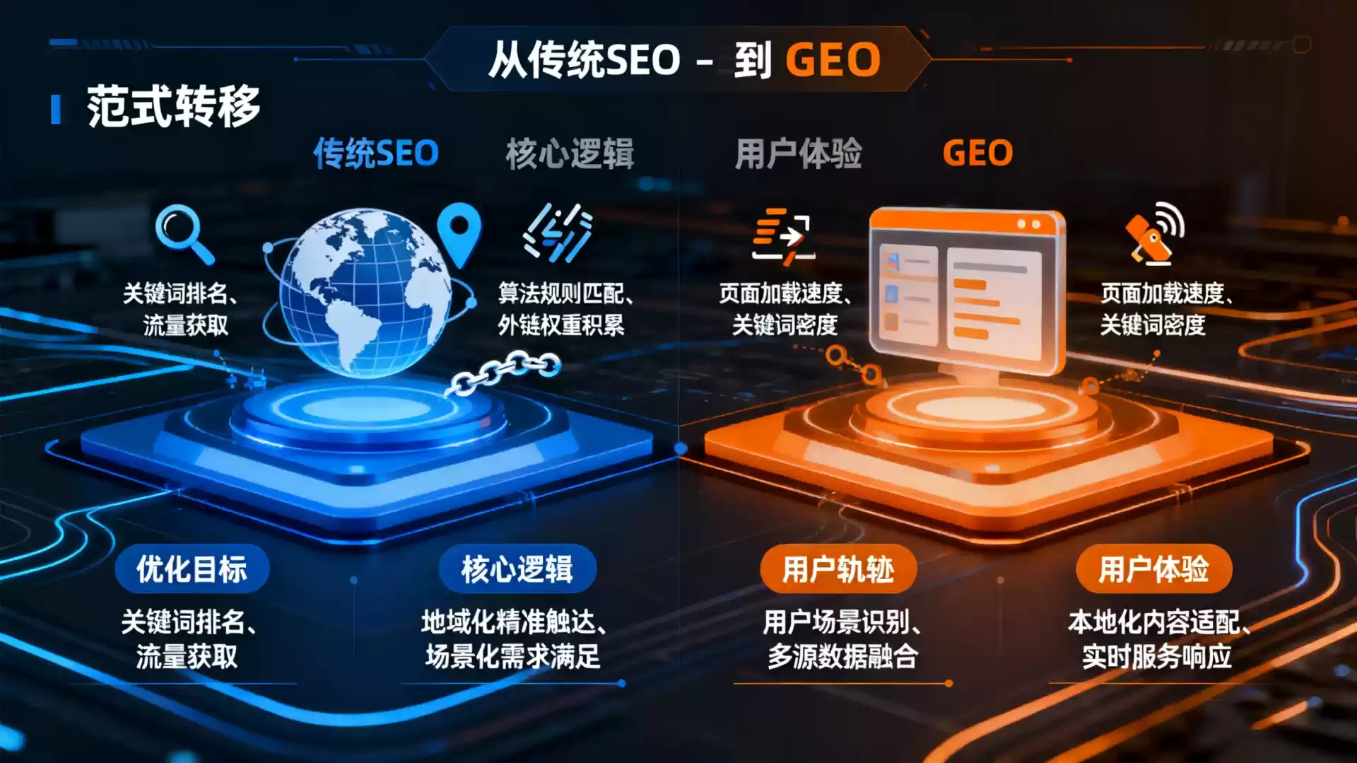 广西什么时候开始做GEO优化最好？企业AI获客最佳布局时机解析